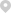 []创富强机械设备回收(漳州分公司)